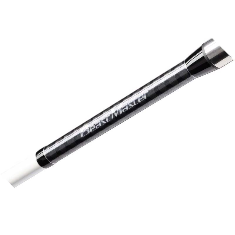 Shimano Beastmaster K Surf Tubular 4,25m 225g 3pc Low Rider DPS