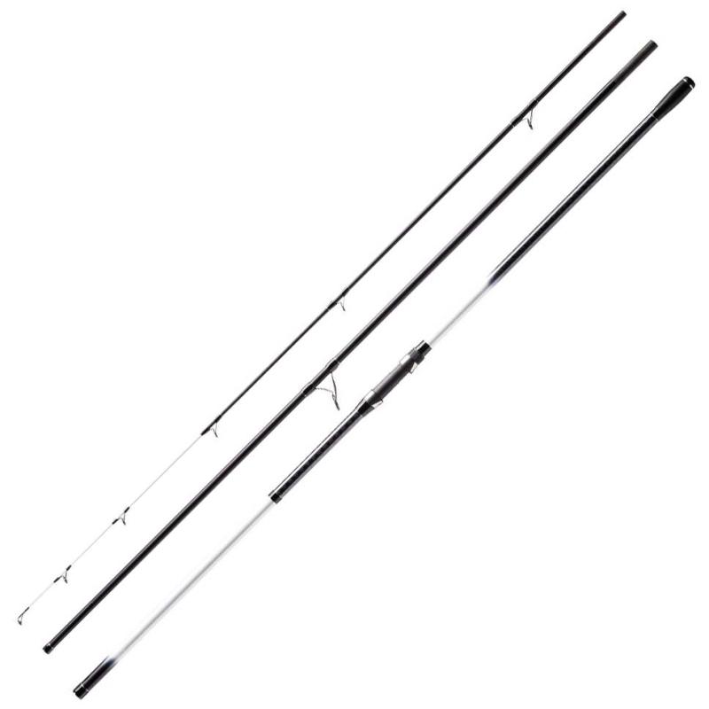 Produktbild Shimano Beastmaster K Surf Hybrid 4,50m 225g 3pc Low Rider DPS