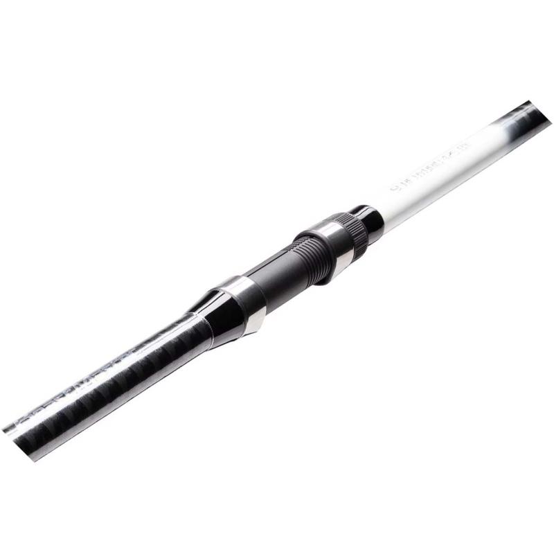 Shimano Beastmaster K Surf Hybrid 4,50m 225g 3pc K-type DPS