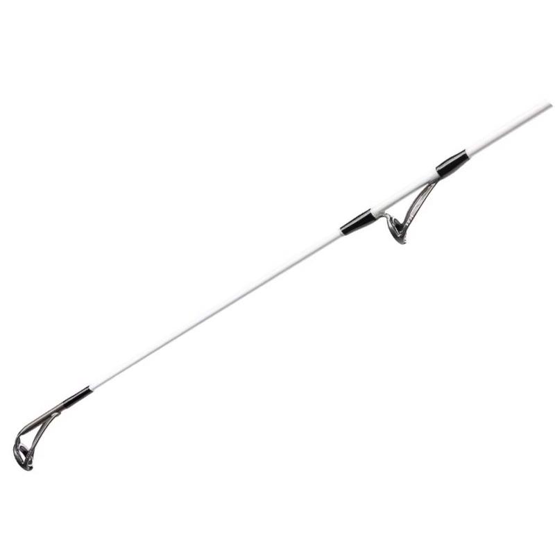 Shimano Beastmaster K Surf Hybrid 4,50m 225g 3pc K-type DPS