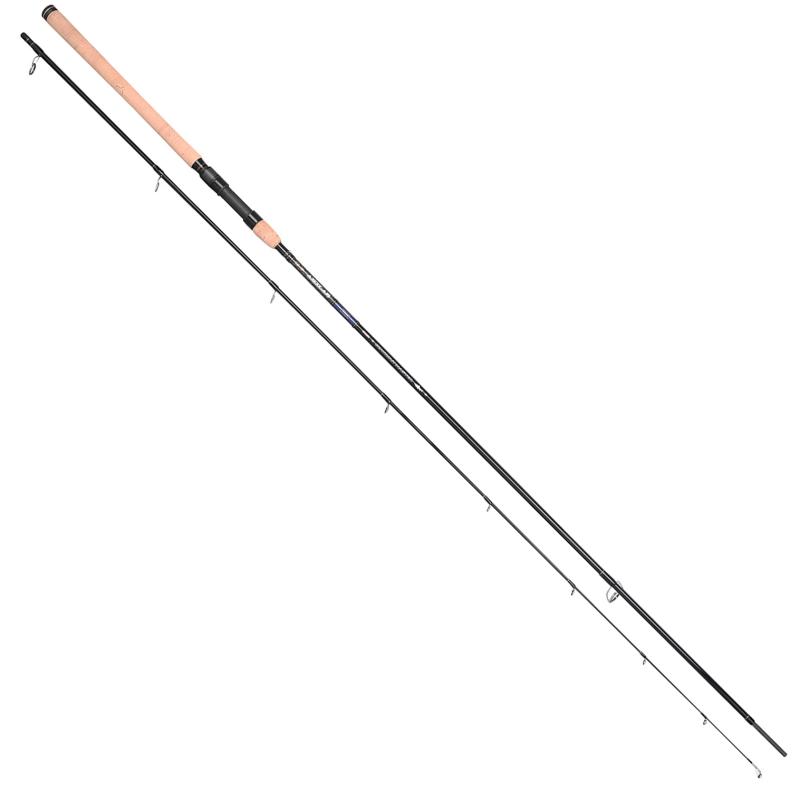 Gamakatsu Akilas Seatrout 100Mh