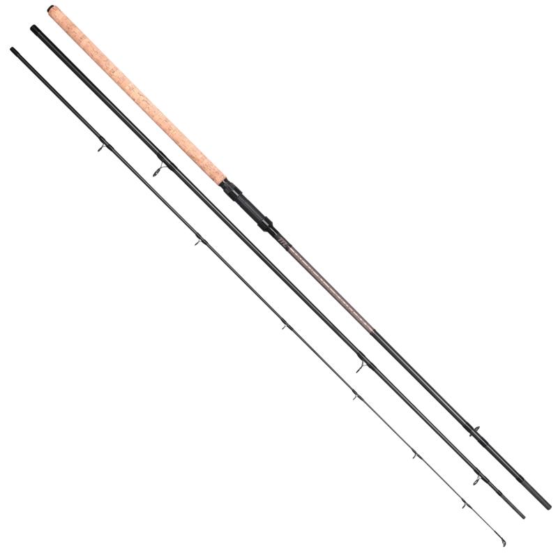 SPRO Tactical Lake Trout 3.9M 5-40G