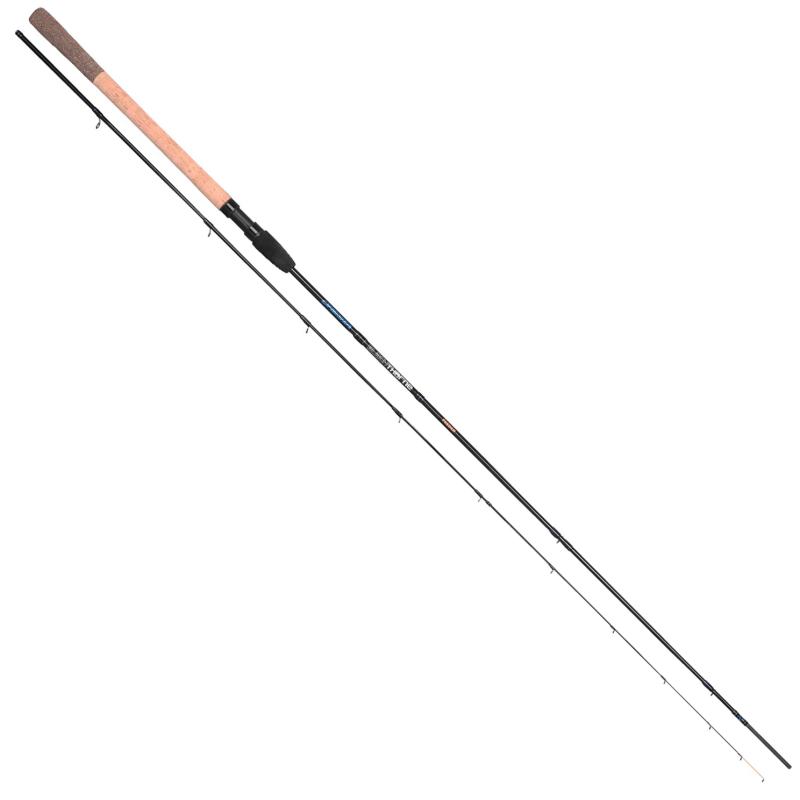Cresta Bt Pro C Feeder Method 270 20-50g