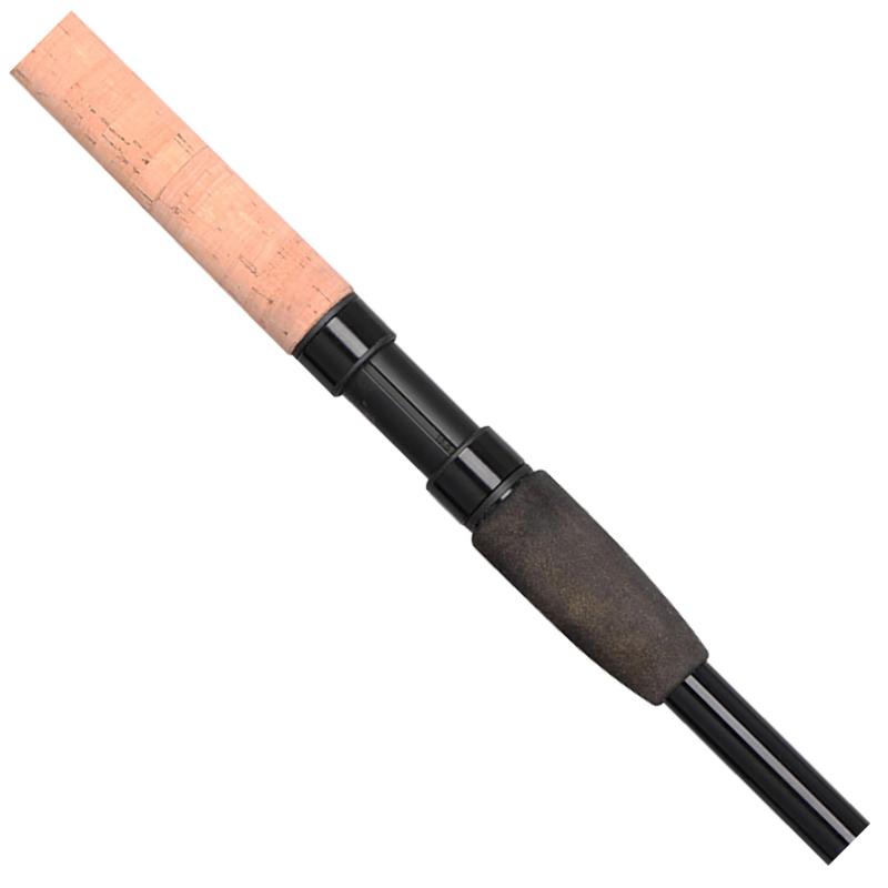 Cresta Bt Pro C Feeder Method 270 20-50g