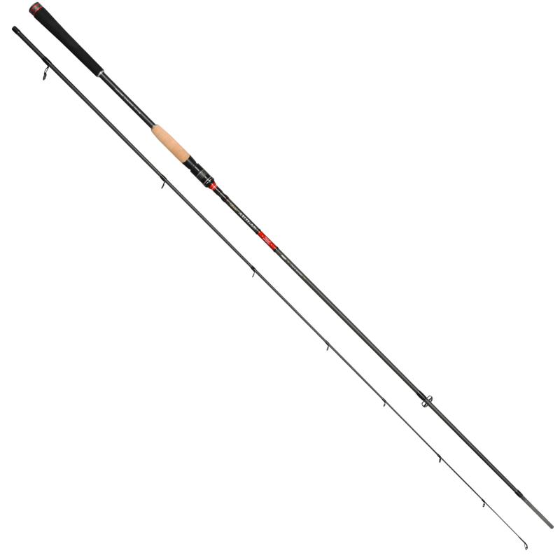 Gamakatsu Akilas 2018 90Mh 2,70m 5-30g