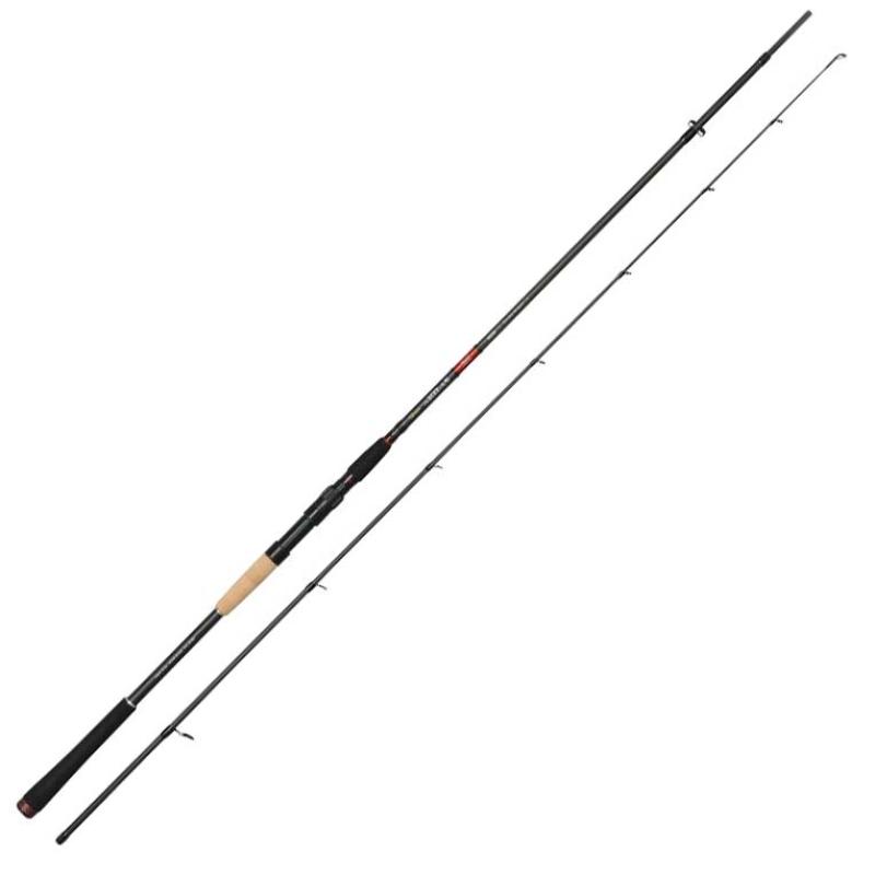 Gamakatsu Akilas 2018 90Xh 2,70m 15-60g