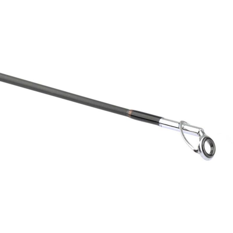 Gamakatsu Akilas 2018 90Xh 2,70m 15-60g