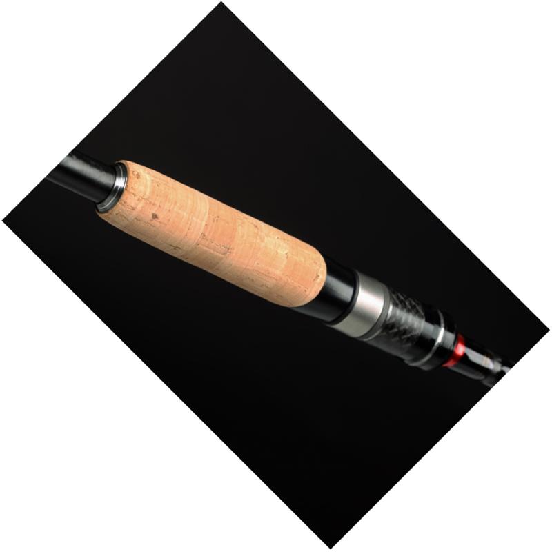 Gamakatsu Akilas 2018 90Xh 2,70m 15-60g