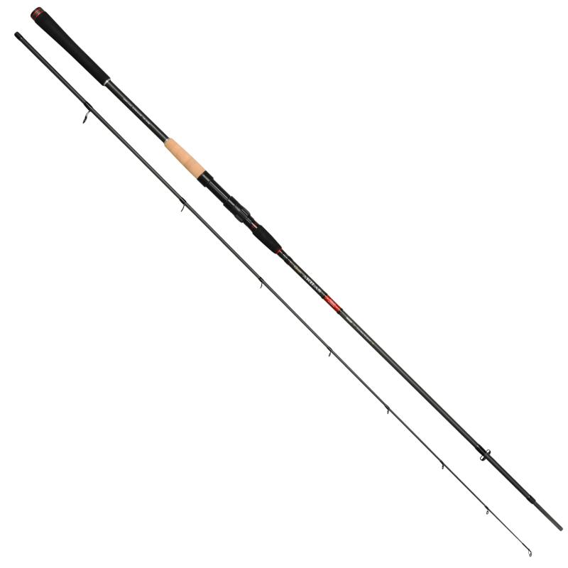 Gamakatsu Akilas 2018 90Xxh 2,70m 25-80g