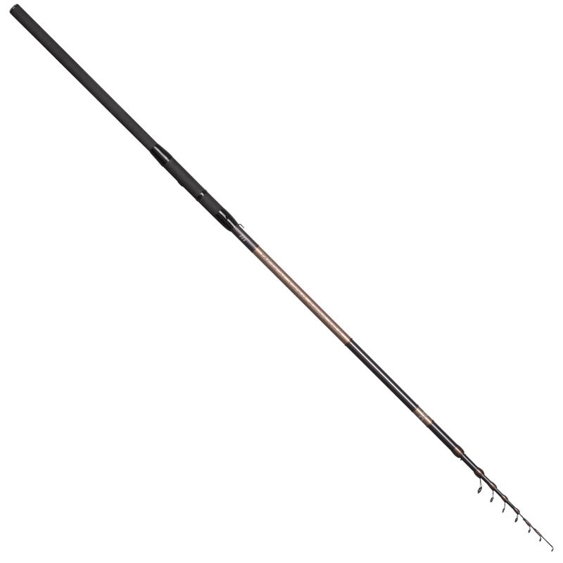 Spro Troutmaster Tactical Trout Tele Sbiro 3,00M 5-20G