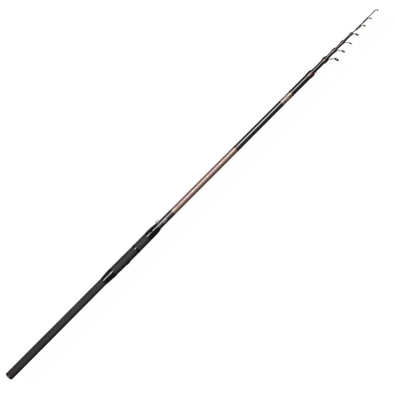 Spro Troutmaster Tactical Trout Tele Sbiro 3,30M 5-20G
