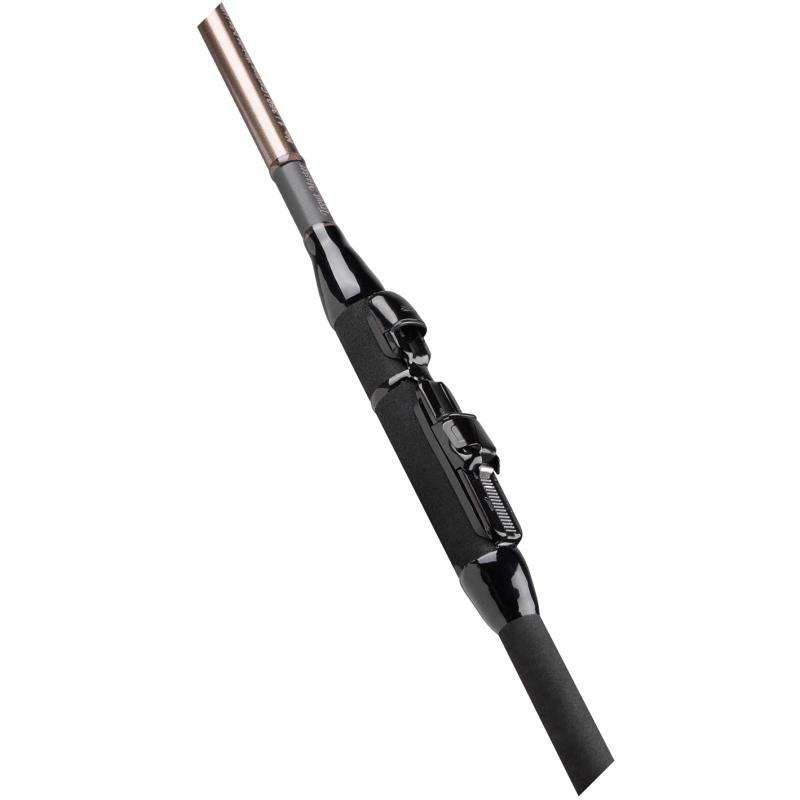 Spro Troutmaster Tactical Trout Tele Sbiro 3,30M 5-20G
