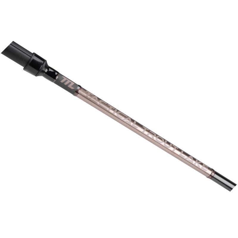 Spro Troutmaster Tactical Trout Tele Sbiro 3,60M 3-20G
