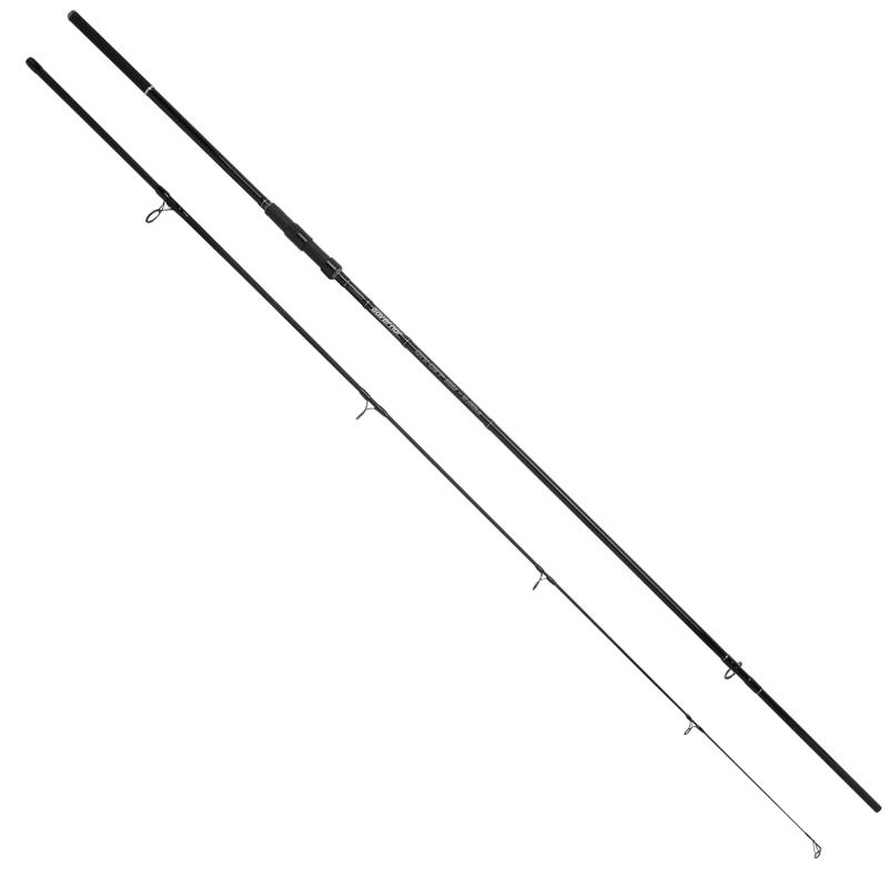 Spro Ctec Governor Carp 3.30 2.5Lbs 2Sec