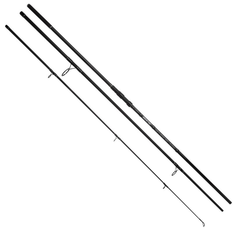 Spro Ctec Governor Carp 3.90 3.5Lbs 3Sec
