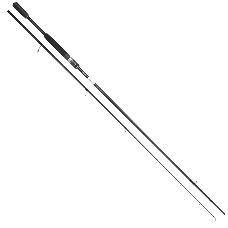 Gamakatsu Itm40 Finesse Jig 75M 5-20g 2,25m