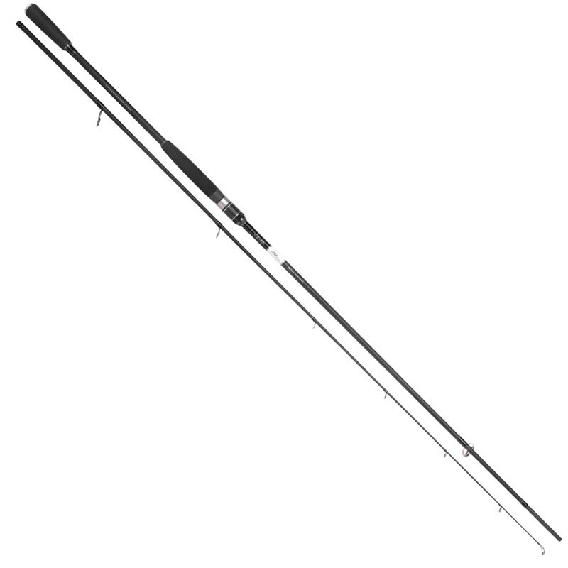 Gamakatsu Itm40 Softbait 80Xh 15-65g 2,40m