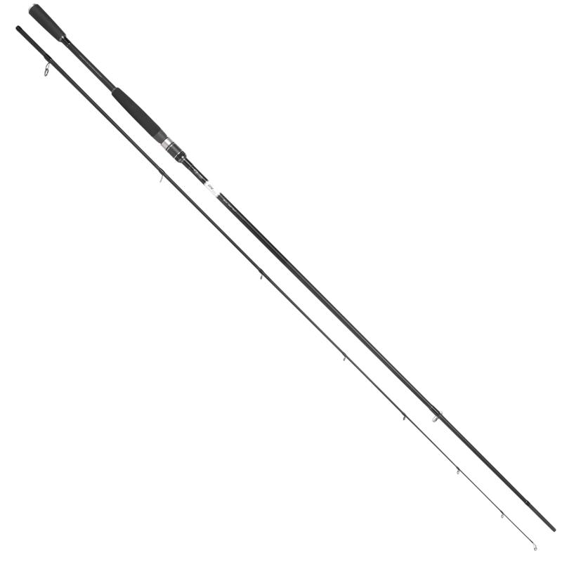 Gamakatsu Itm40 Softbait 90H 15-45g 2,70m