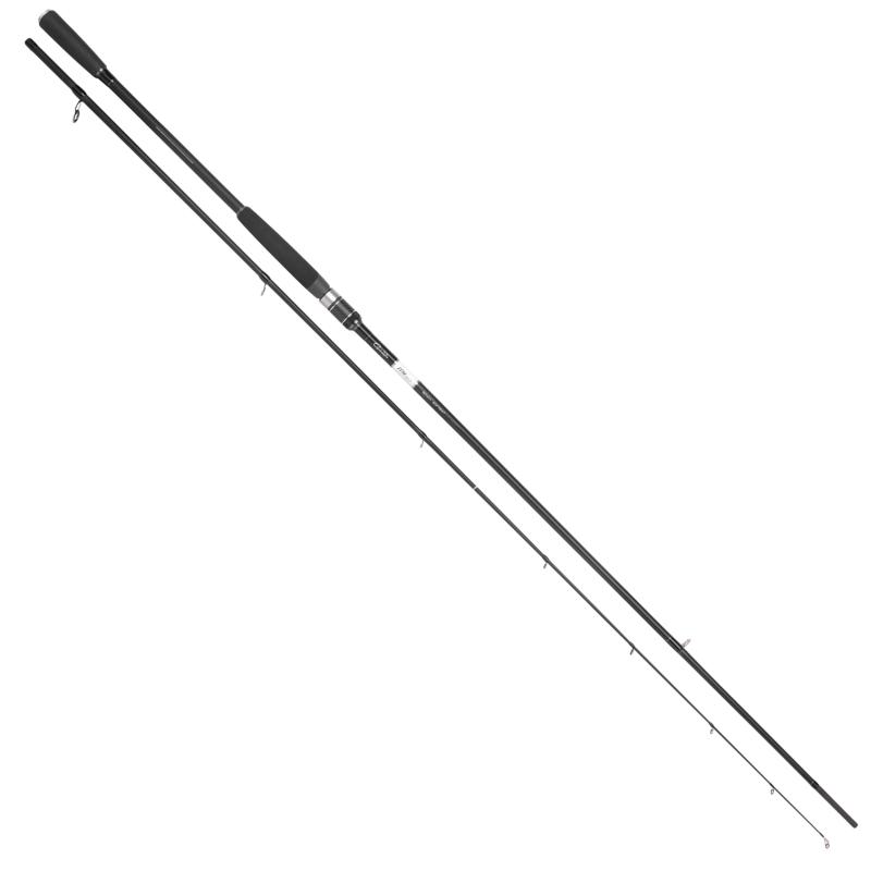 Gamakatsu Itm40 Softbait 90Xh 15-65g 2,70m