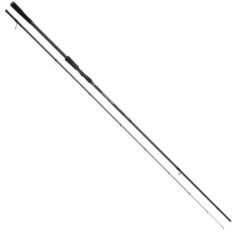 Spro Specter Finesse Spin 2.90M 24-68g