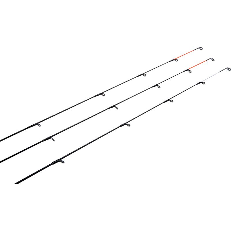 Cresta Identity Pro Accellerate Feeder 375