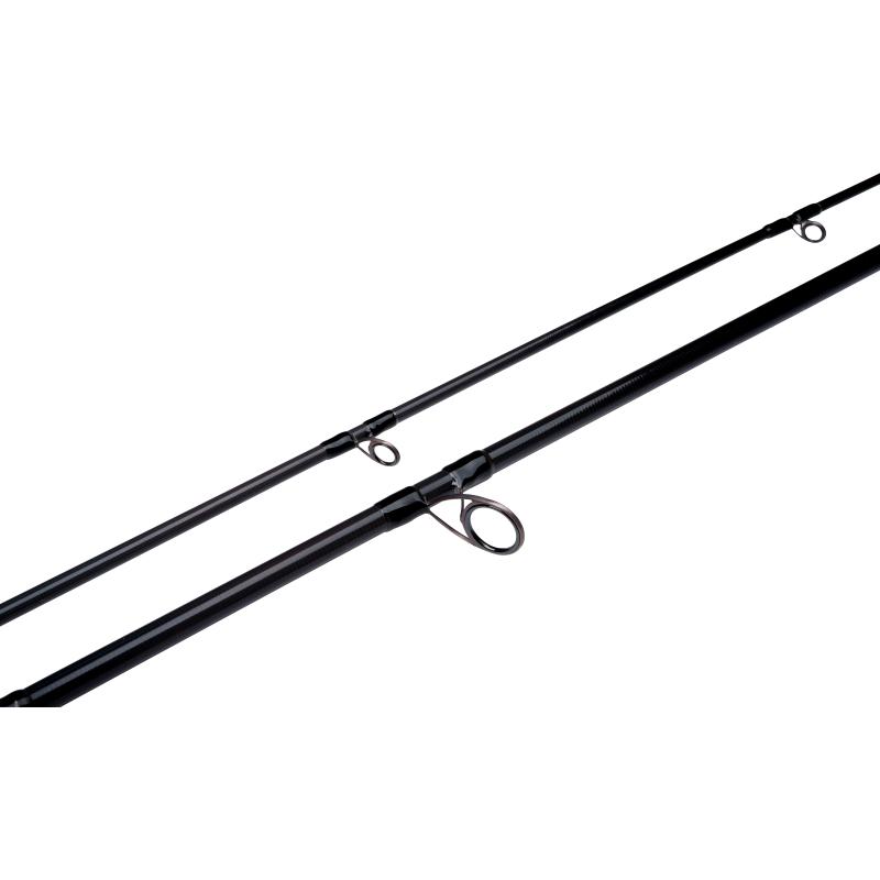Cresta Identity Pro Accellerate Feeder 375
