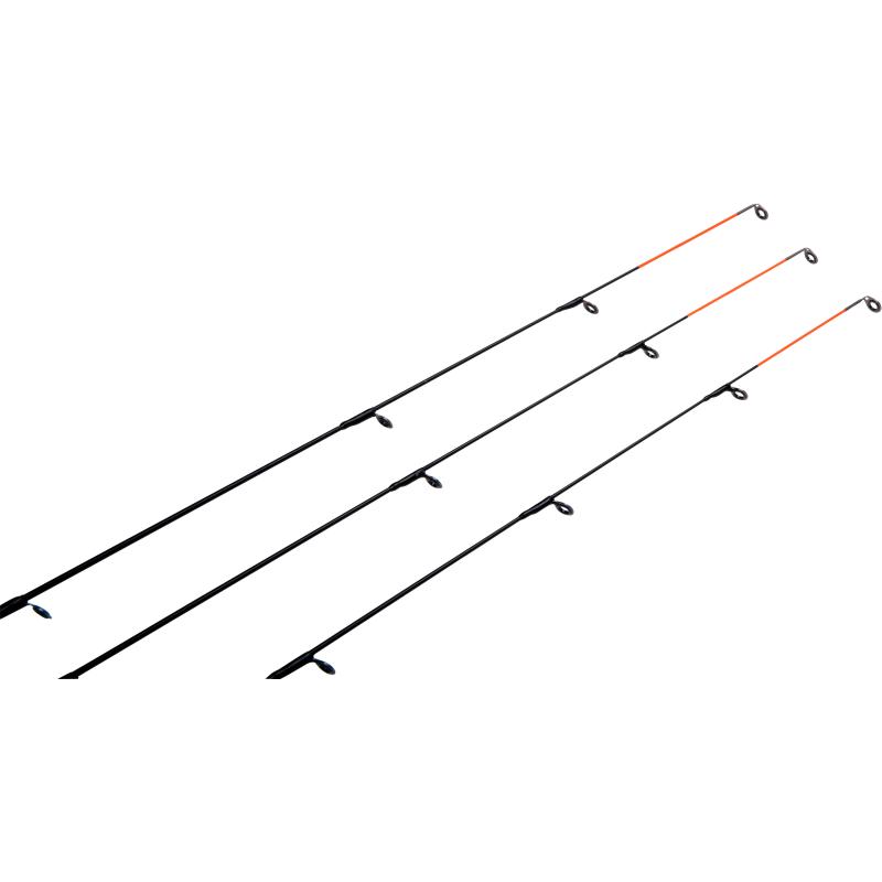 Cresta Identity Pro Tolerance Feeder 405