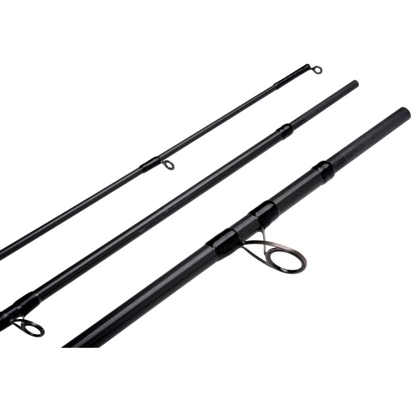 Cresta Identity Pro Tolerance Feeder 405