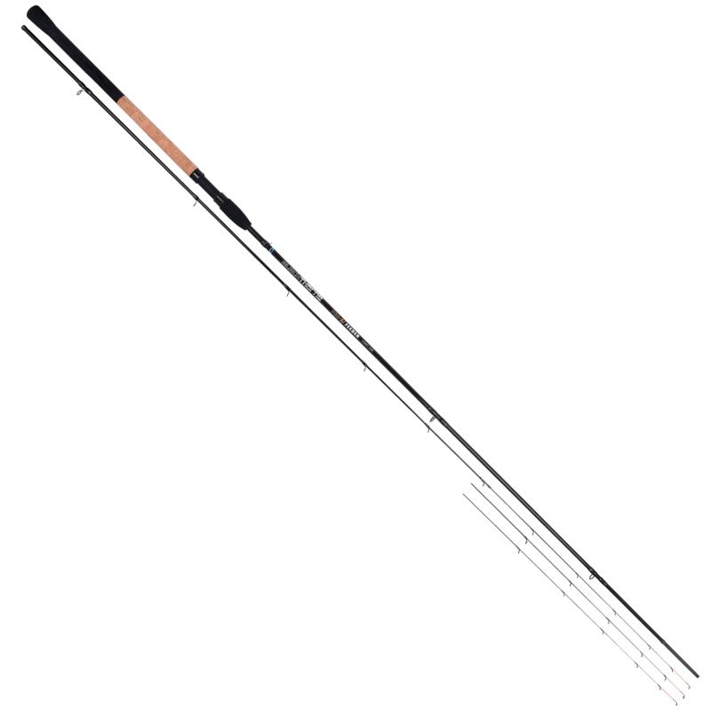 Produktbild Cresta Blackthorne Pro N-Feeder Light 300