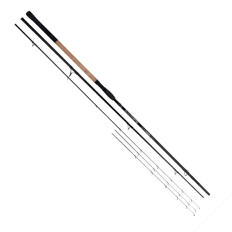 Produktbild Cresta Blackthorne Pro N-Feeder Heavy 405