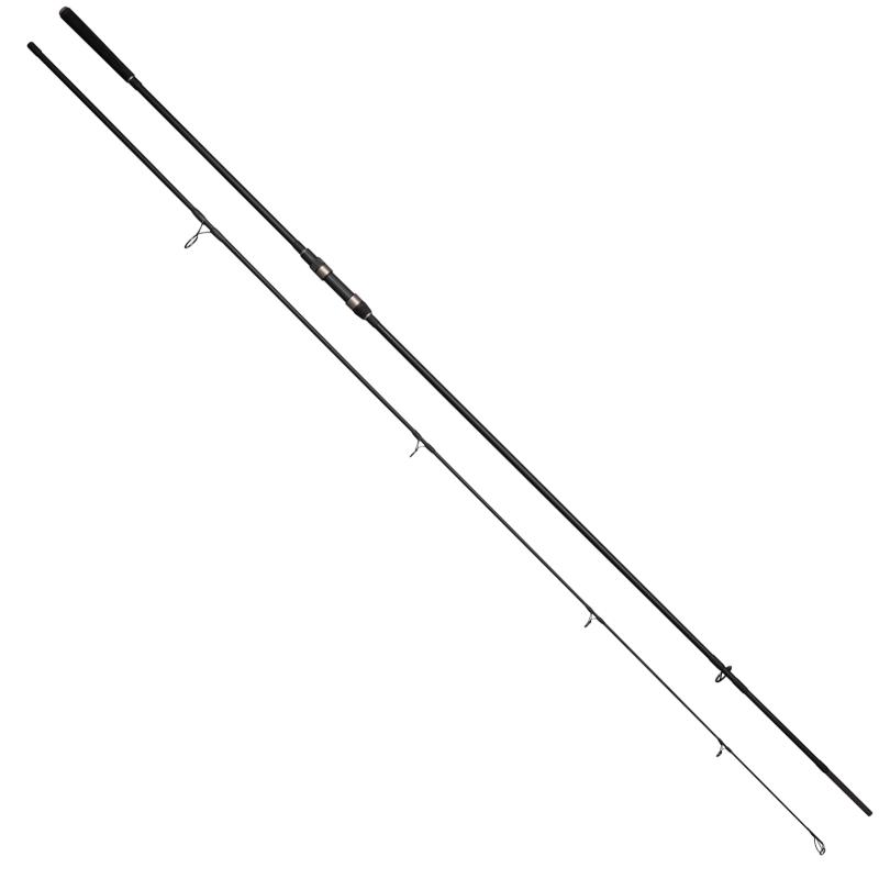 Strategy St2 Xs 3,00M 3,00Lbs