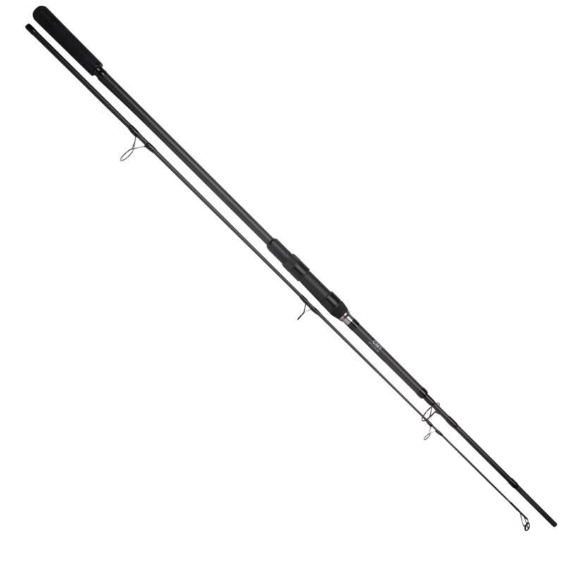 Produktbild Strategy Cmt 300 10Ft 3.0Lb