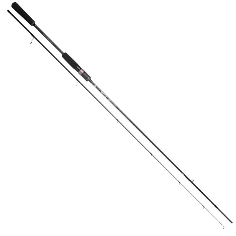 Produktbild Spro Fsi Versatile 2.25M 7-24g