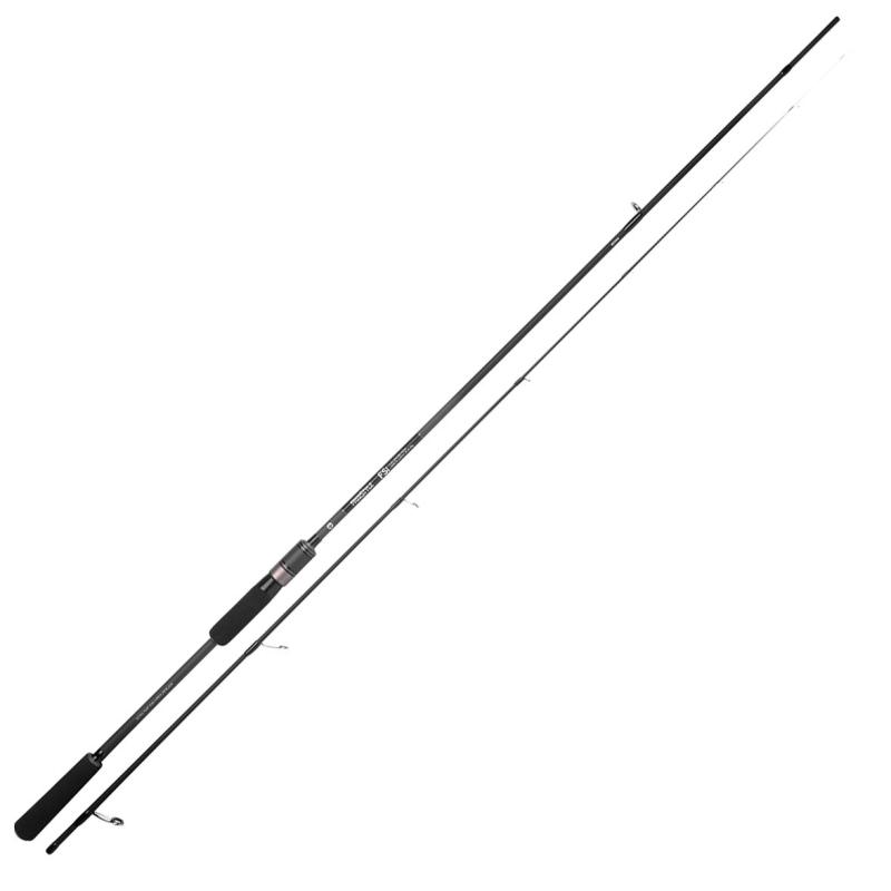 Produktbild Spro Fsi X-Jig 2.25M 10-30G