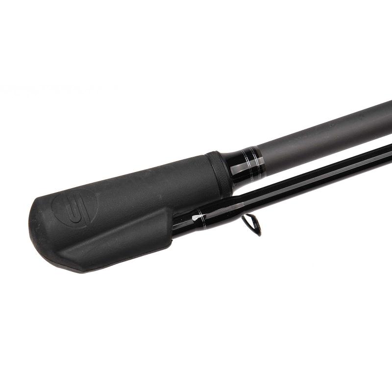 Spro Xtender 2.0 1.80M 3-14G