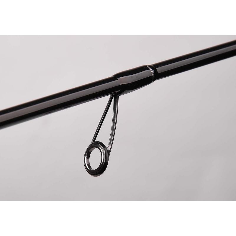 Spro Xtender 2.0 2.40M 7-24G
