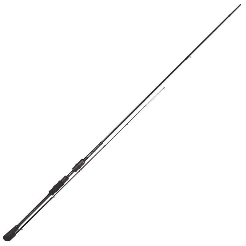 Spro Xtender 2.0 2.40M 10-30G