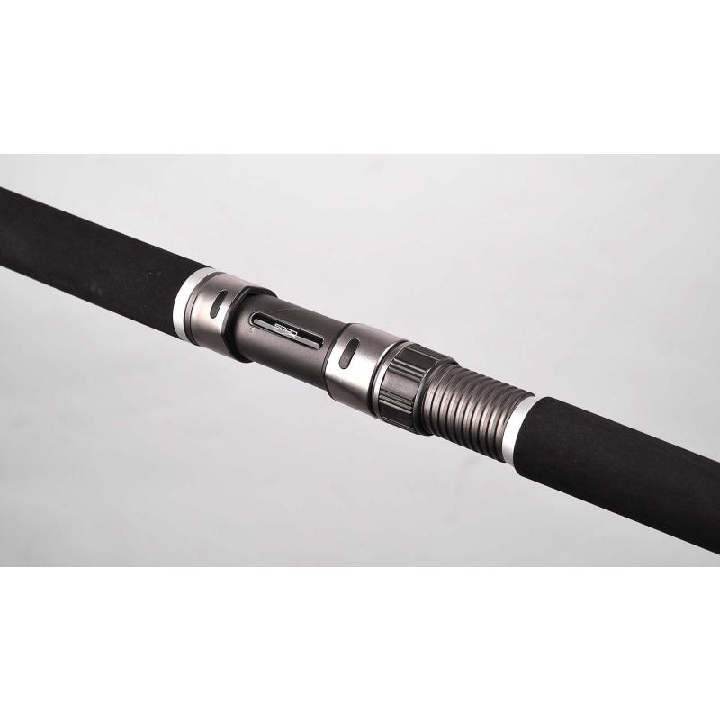 Spro Salty Beast Salmon Inline 270 30Lbs