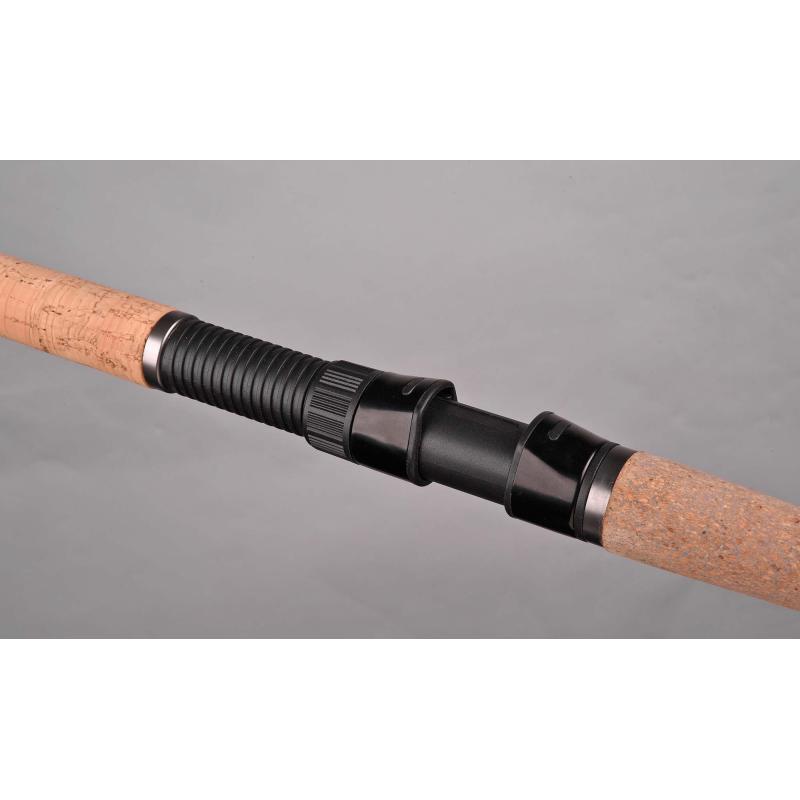 Spro 3 Kraft Ar 3,60M 60-120G
