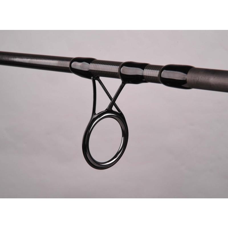 Spro 3 Kraft Ar 3,60M 60-120G