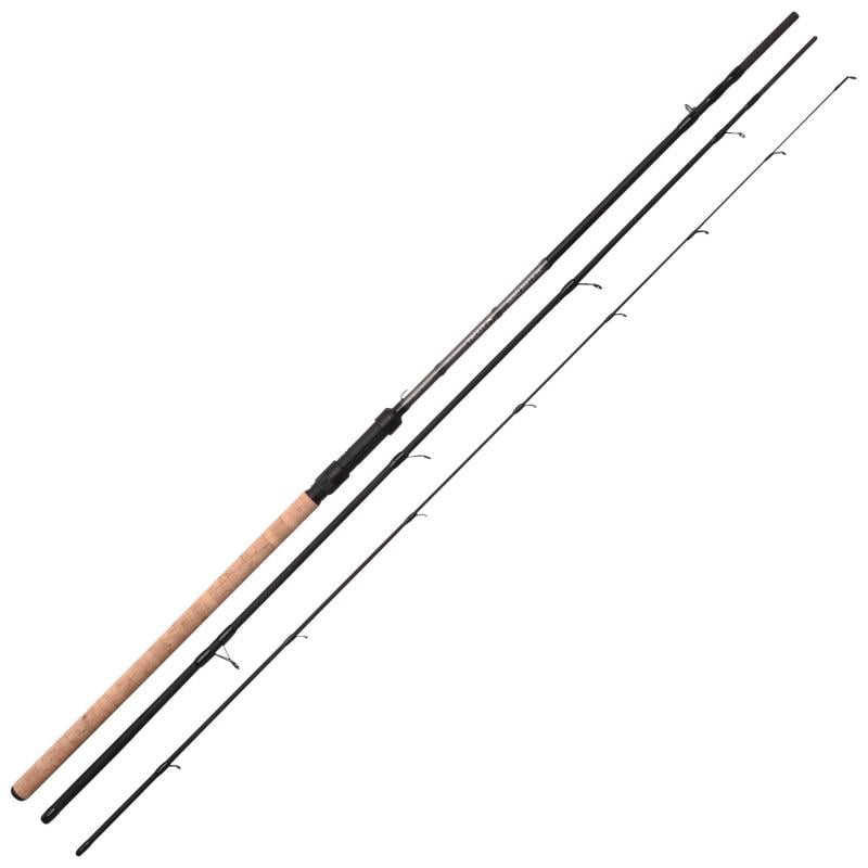 Spro Passion Trout Sbiro 3.60M 3-25G