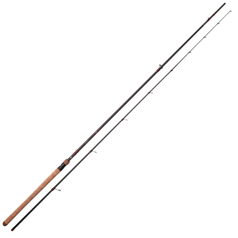 Spro Ridge Classix Seatrout 3.00M 20-60G