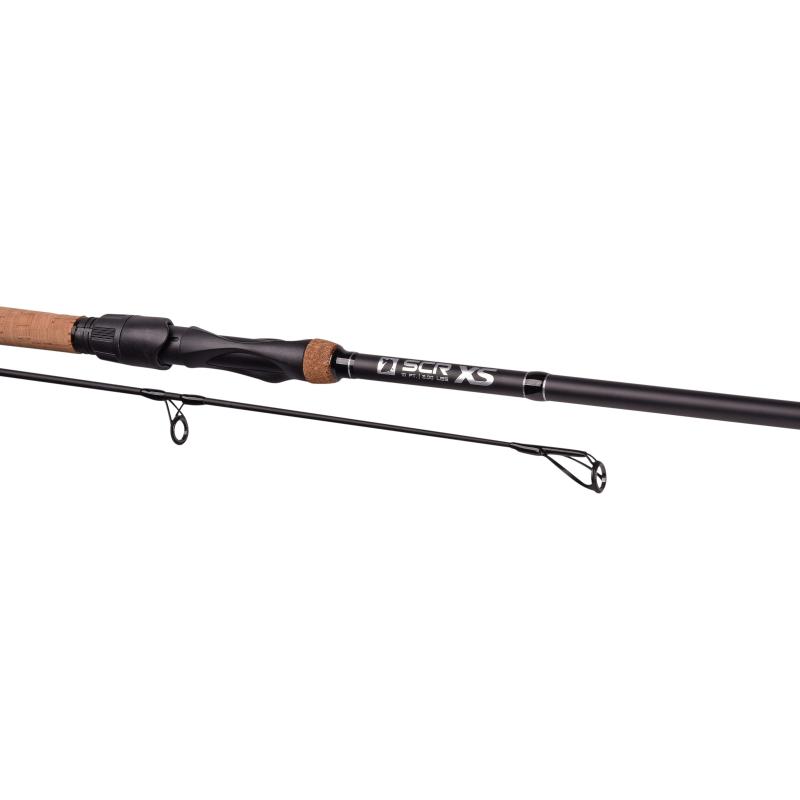 Strategy Scr Xs 3,30M 3Lb Cork