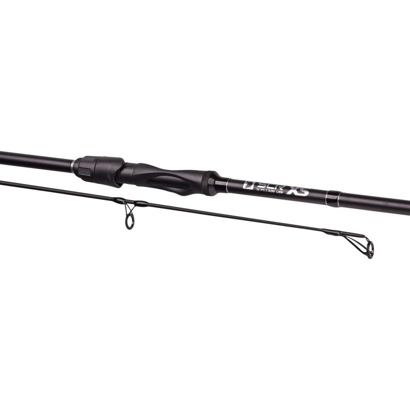 Strategy Scr Xs 3,30M 3Lb 3 Sec