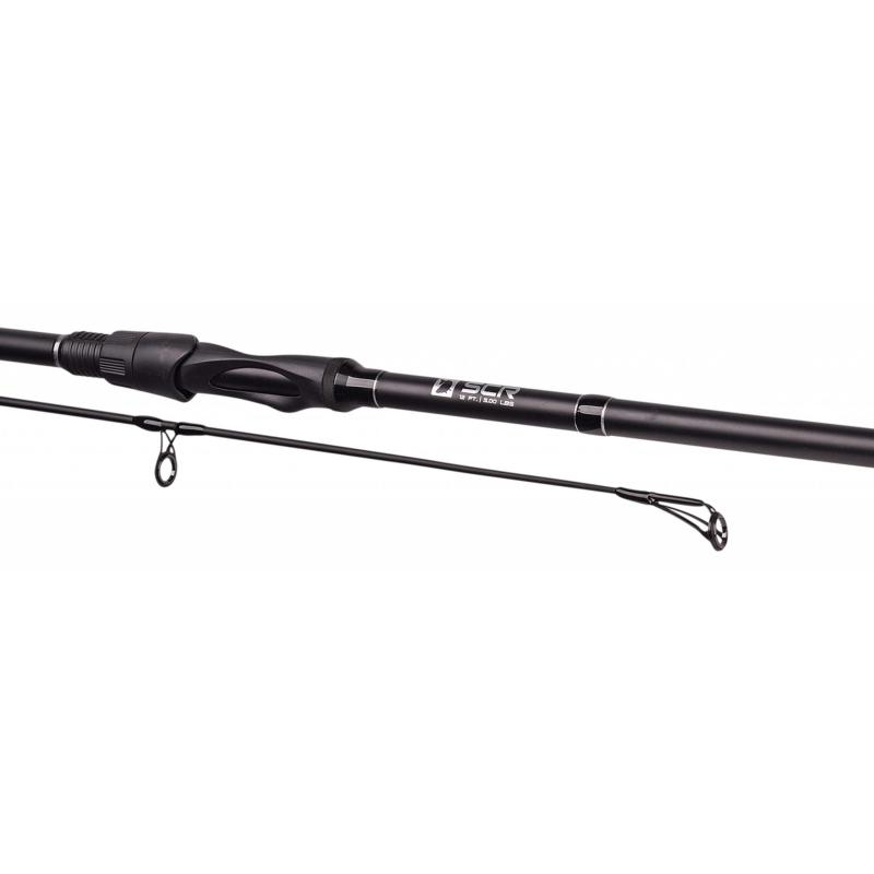 Strategy Scr Xs 3,60M 3Lb 3 Sec