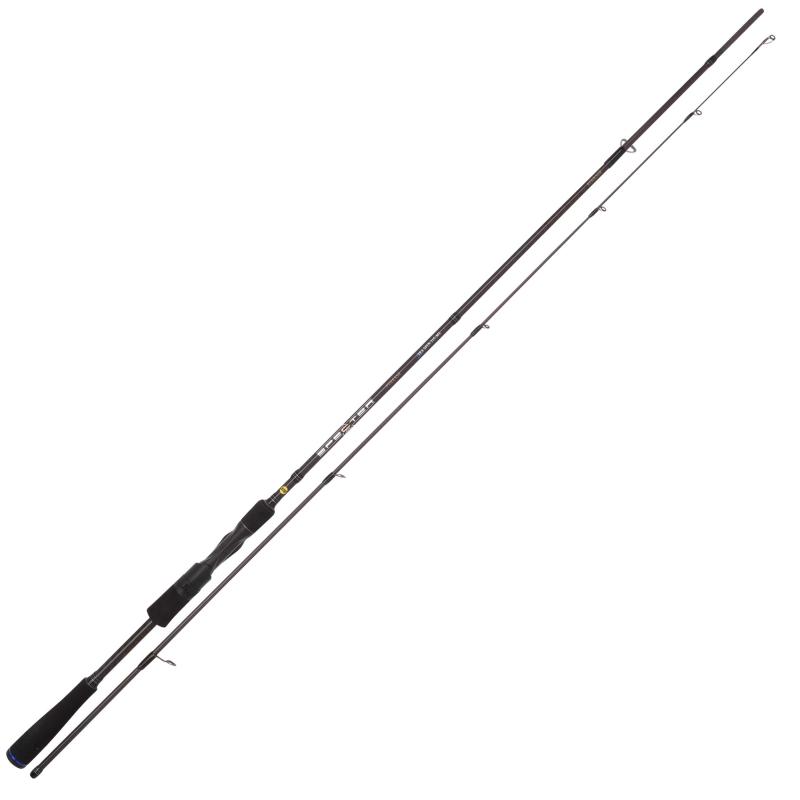 Produktbild Spro Specter Finesse Sea Spin 2.15M 7-40G