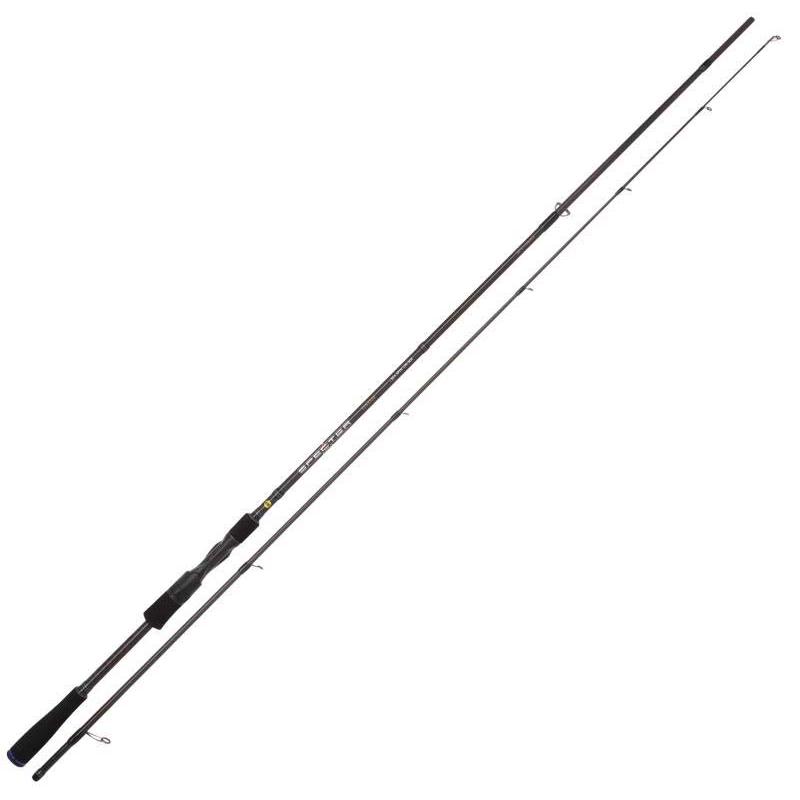 Produktbild Spro Specter Finesse Sea Spin 2.45M 7-40G