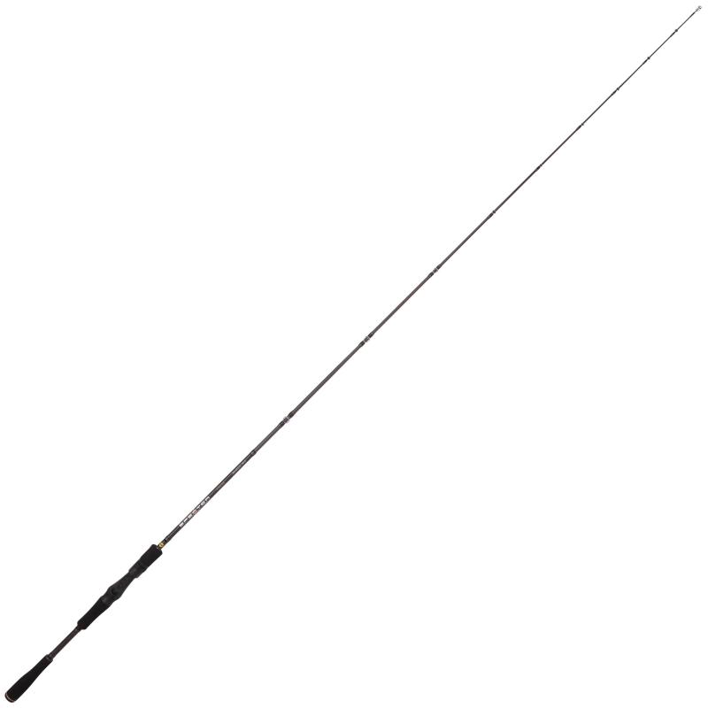 Produktbild Spro Specter Finesse C Pelagical 1.90M 20-60g