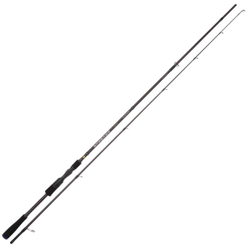 Produktbild Spro Specter Finesse Sea Spin 2.30M 11-65G