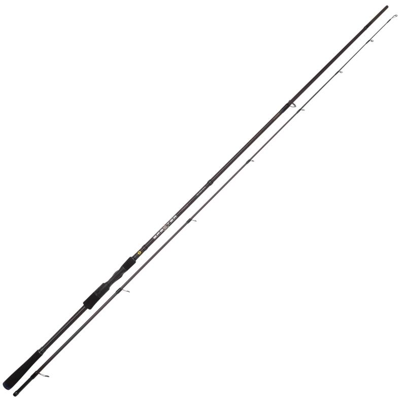 Produktbild Spro Specter Finesse Sea Spin 2.45M 11-65G